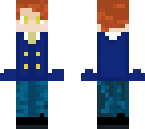 butler samuel