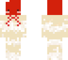 cakii
