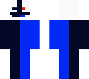 capi ennard