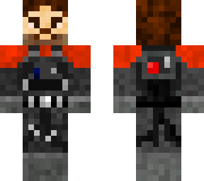 cassian andor season 2