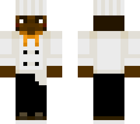 cheffy