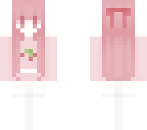 cherry blossom<3