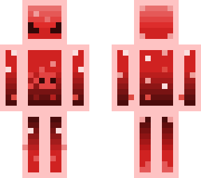 cherry liquid