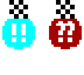 chess man