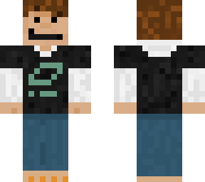 chesterwnb skin