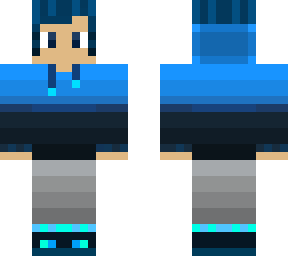 chill gamer cloth fix