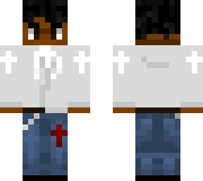 chrome2