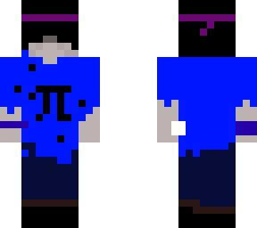 chronicle blue