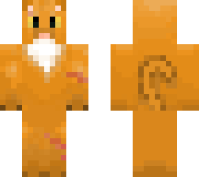 cougar