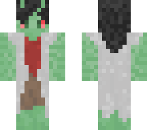 cranberry smilesmp