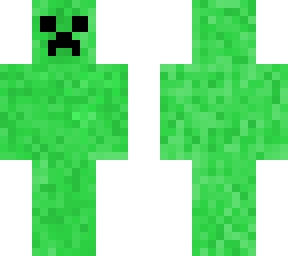 creeper guy v1