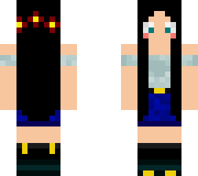 cute asthetic simplae and fashionable look