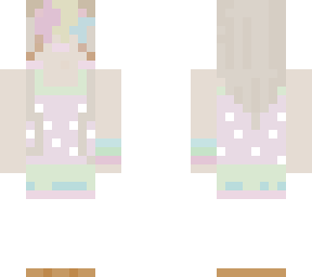 cutecore