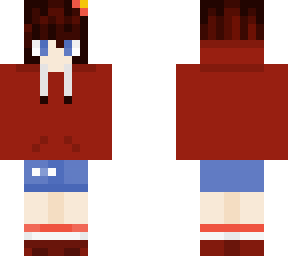 daisy bell