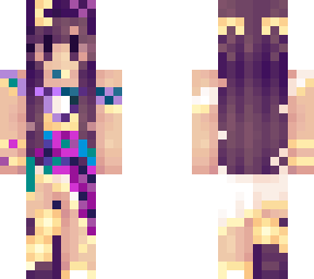 darknessprincess