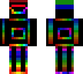 darkrainbow6