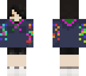 dds spejder uniform