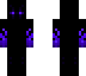 deadlock