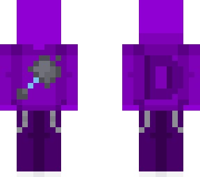 densitymc_