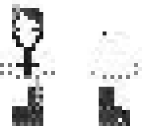 dffhd