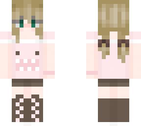 domo rikey