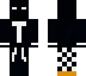 dougtech