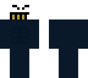 dumbus