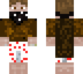 dungeon crawler carl