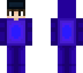e-craft