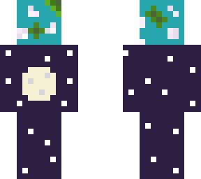 earth