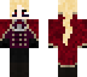 edited vampire 2