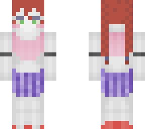 eleanor (fnaf)