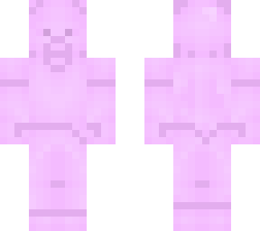 electric lavender steve