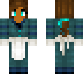 elenacries - builder