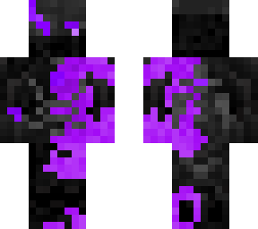 ender warrior