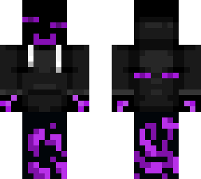 enderknight744 prototype 2