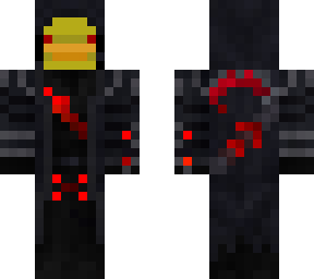 evil prokyan (version 2)
