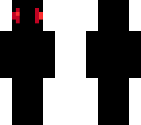 eye