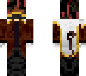 felixhollow