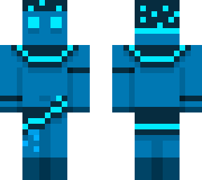 fungazoid