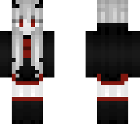 girl recolor