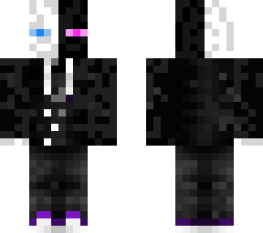glaxiblade v1.5