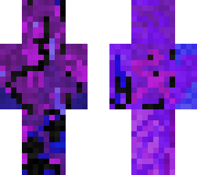 glitchyguy