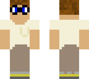 guy with glasses (og)