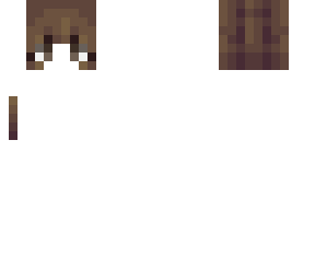 hair base #2