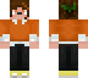 han