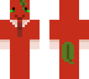 happle redesign