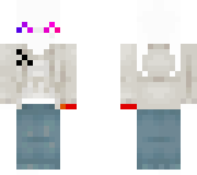 heheh