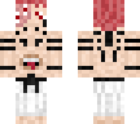 heian era sukuna