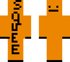 hisqueezy youtube skin